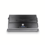 HYPNOTIC HYP1600D
