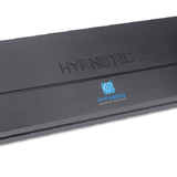 HYPNOTIC HYP4800D