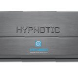 HYPNOTIC HYP4800D