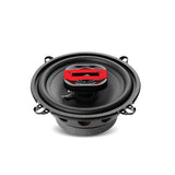 HYPNOTIC HYS50