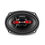 HYPNOTIC HYS69G