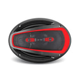 HYPNOTIC HYS69G