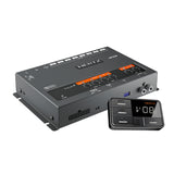 HERTZ H8 DSP DRC