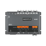 HERTZ H8 DSP DRC