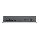HERTZ H8 DSP DRC