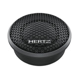 HERTZ MP 25.3