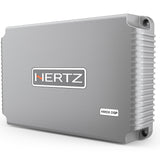 HERTZ HMD8 DSP