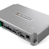 HERTZ HMD8 DSP