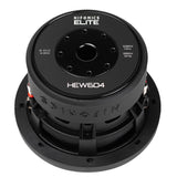 HIFONICS HEW6D4