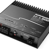 AUDIO CONTROL LC-1.800