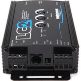 AUDIO CONTROL LC2i