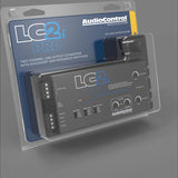 AUDIO CONTROL LC2i PRO