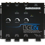 AUDIO CONTROL LC6i