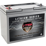 VMAX LFP22-1255