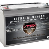 VMAX LFP27-12100