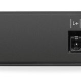 JL AUDIO LoC-22