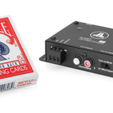 JL AUDIO LoC-22