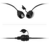 JL AUDIO M-RBC-1