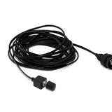 JL AUDIO M-RBC-1