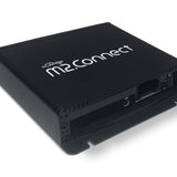 MOBRIDGE M2.CONNECT MOST