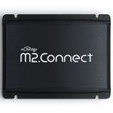 MOBRIDGE M2.CONNECT MOST