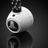 JL AUDIO M3-650VEX-GW-S-GW