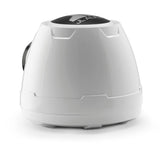 JL AUDIO M3-650VEX-GW-S-GW