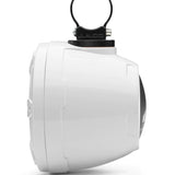 JL AUDIO M3-650VEX-GW-S-GW