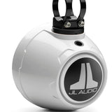 JL AUDIO M3-650VEX-GW-S-GW