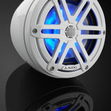 JL AUDIO M3-650VEX-GW-S-GW-I