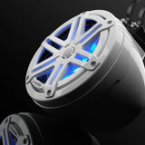 JL AUDIO M3-650VEX-GW-S-GW-I