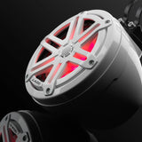 JL AUDIO M3-650VEX-GW-S-GW-I