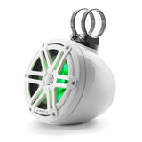 JL AUDIO M3-650VEX-GW-S-GW-I