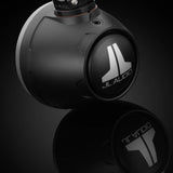 JL AUDIO M3-650VEX-MB-S-GM