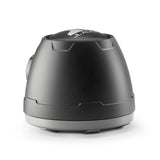 JL AUDIO M3-650VEX-MB-S-GM