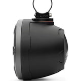 JL AUDIO M3-650VEX-MB-S-GM