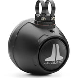 JL AUDIO M3-650VEX-MB-S-GM