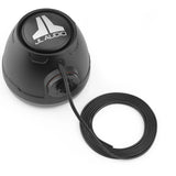 JL AUDIO M3-650VEX-MB-S-GM