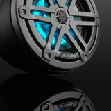 JL AUDIO M3-650VEX-MB-S-GM-I
