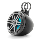 JL AUDIO M3-650VEX-MB-S-GM-I