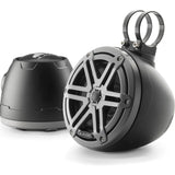 JL AUDIO M3-650VEX-MB-S-GM