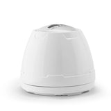 JL AUDIO M6-650VEX-GW-S-GWGW