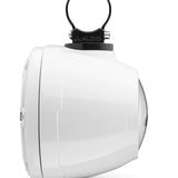 JL AUDIO M6-650VEX-GW-S-GWGW