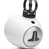 JL AUDIO M6-650VEX-GW-S-GWGW