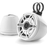 JL AUDIO M6-650VEX-GW-S-GWGW-I