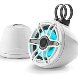 JL AUDIO M6-650VEX-GW-S-GWGW-I