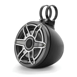 JL AUDIO M6-650VEX-MB-S-GMTI