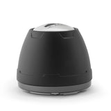 JL AUDIO M6-650VEX-MB-S-GMTI-I