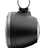 JL AUDIO M6-650VEX-MB-S-GMTI-I