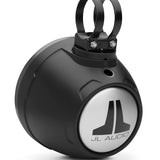 JL AUDIO M6-650VEX-MB-S-GMTI-I